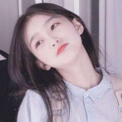 一眼成圣官方版下载